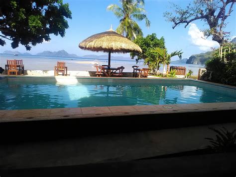 el nido four seasons resort|Four Seasons Seaview Hotel in Palawan .